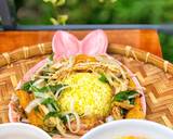 Ảnh Bước 1