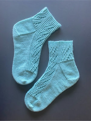 ‘Dionysos’ af Kirsten Clausen