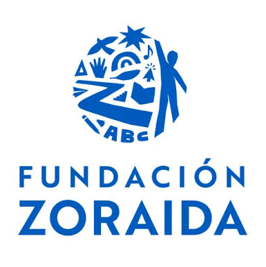 Fundación Zoraida