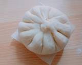 Ảnh Bước 10