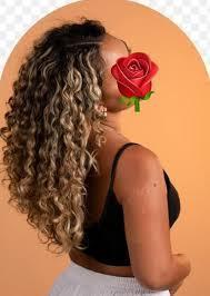 මාතර පුද්ගලික Wellness & Relaxation සේවාව | Pawani Friendly Service in mathara