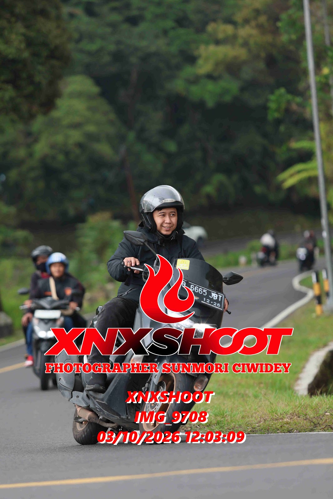 IMG_9708_result.jpg