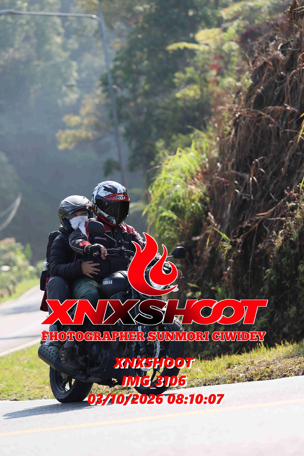 IMG_3106_result.jpg
