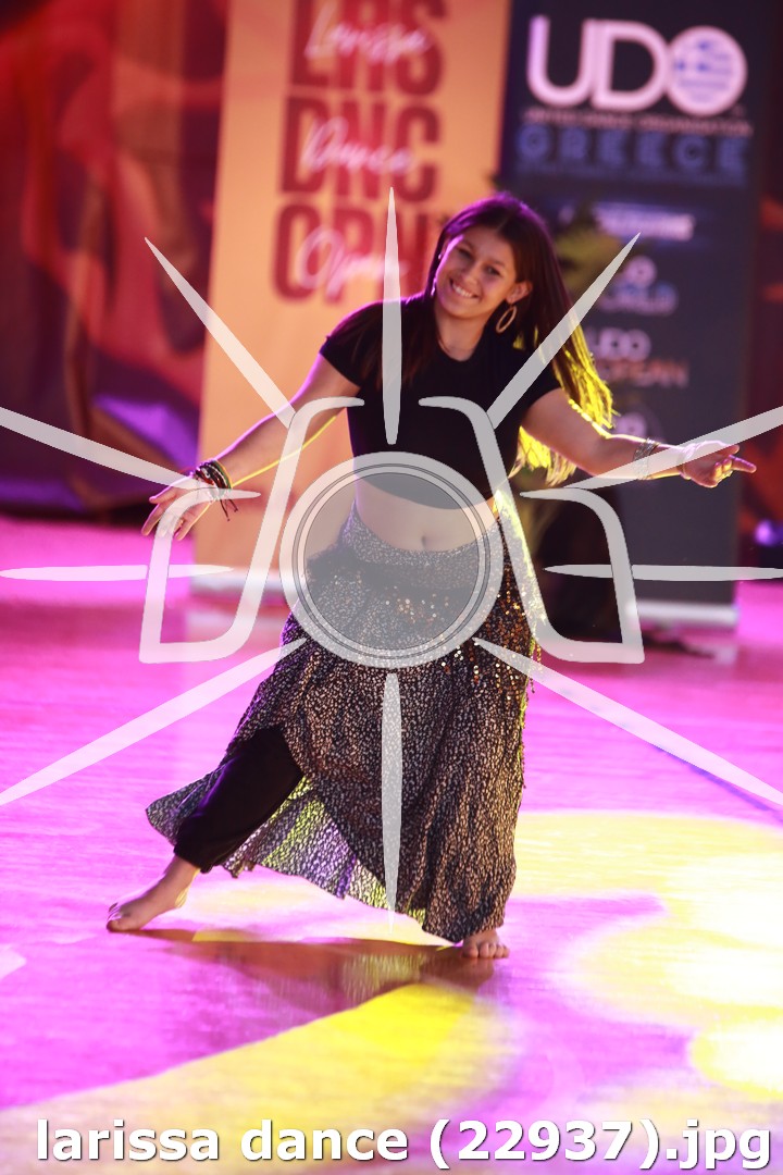 larissa dance (22937).jpg