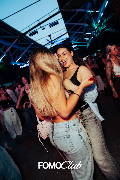 FOMO Club111.jpg