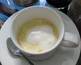 Ảnh Bước 3