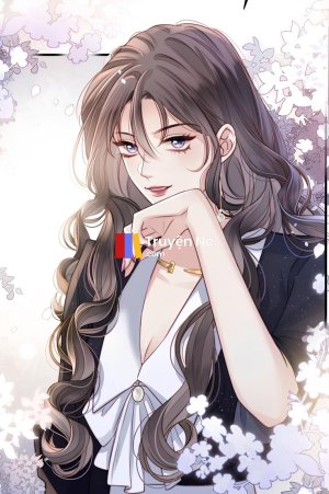Người Nộp Bài Trắng