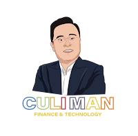 Logo Culiman