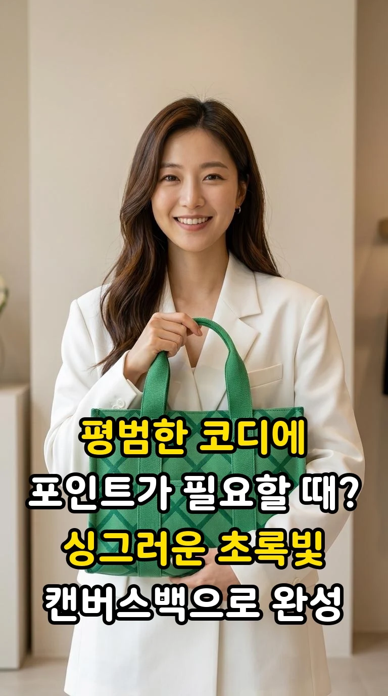 대표 썸네일