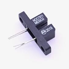 PHOTO ELECTRIC OPTO SENSOR(MOC 7811)