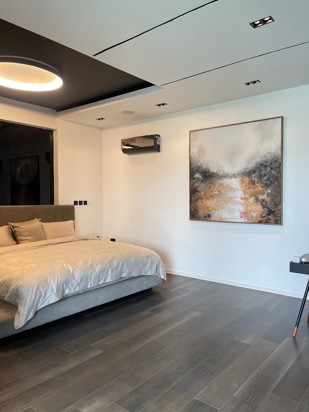 Fusion Home gallery 8