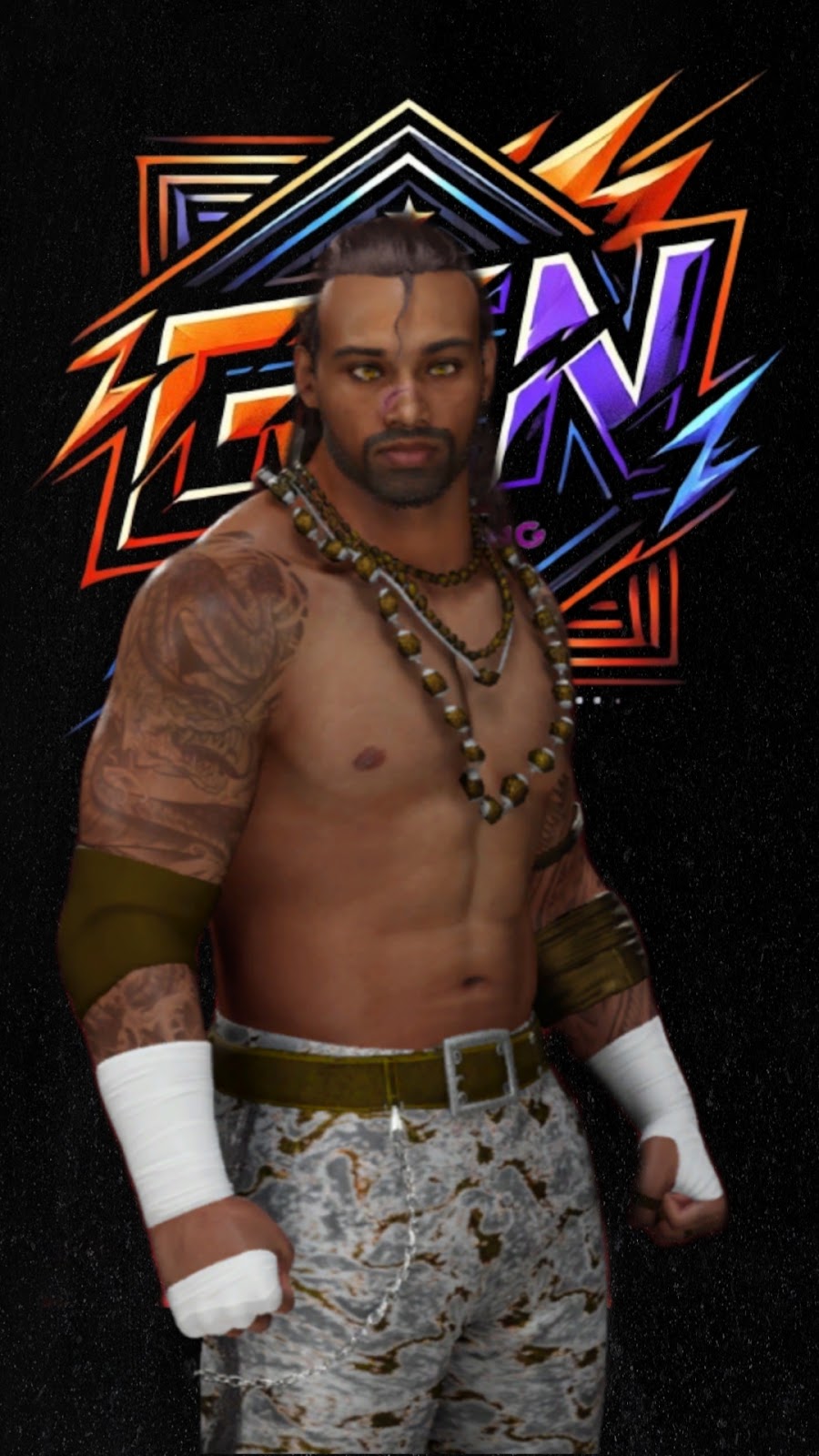 Jofiel