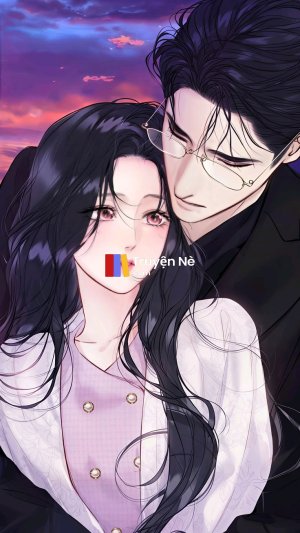 Khóa Trái Định Mệnh