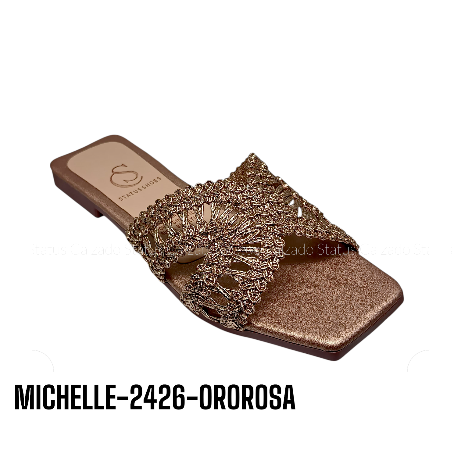 MICHELLE-2426-OROROSA