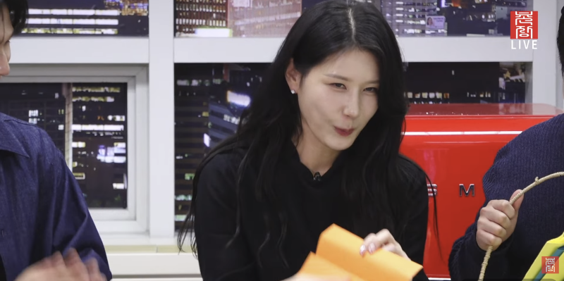 출처: 온라인 커뮤니티