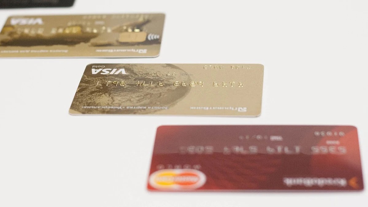 연회비 대비 실질 혜택 높은 신용카드 비교 기준