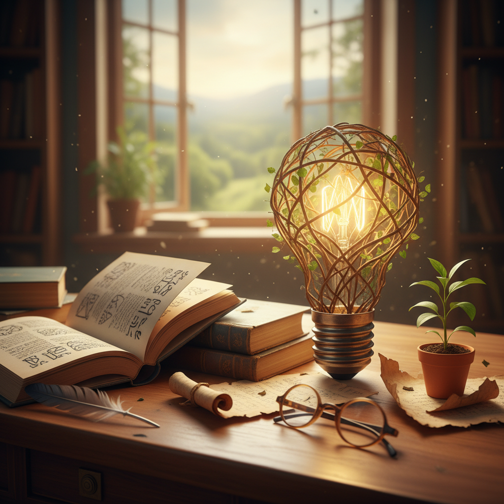 💡 먼저 알아두세요