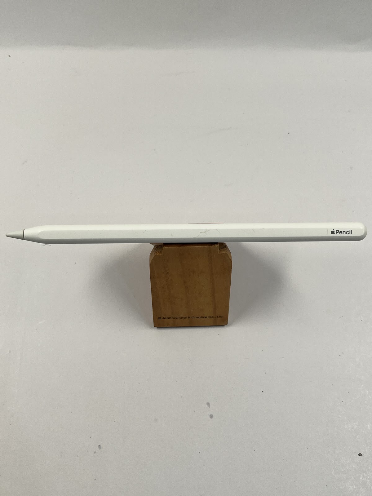 Apple Pencil 2nd 福利機商品圖片