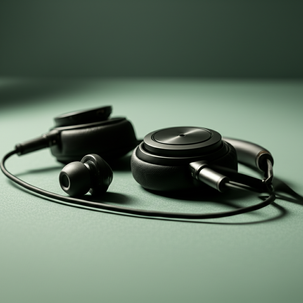 스포티파이 환불 방법, 정말 가능할까?