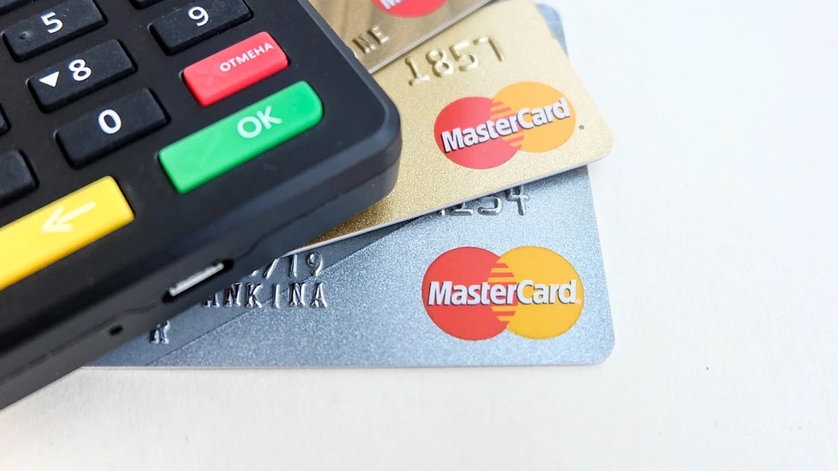 월급통장과 생활비통장 자동이