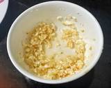 Ảnh Bước 2