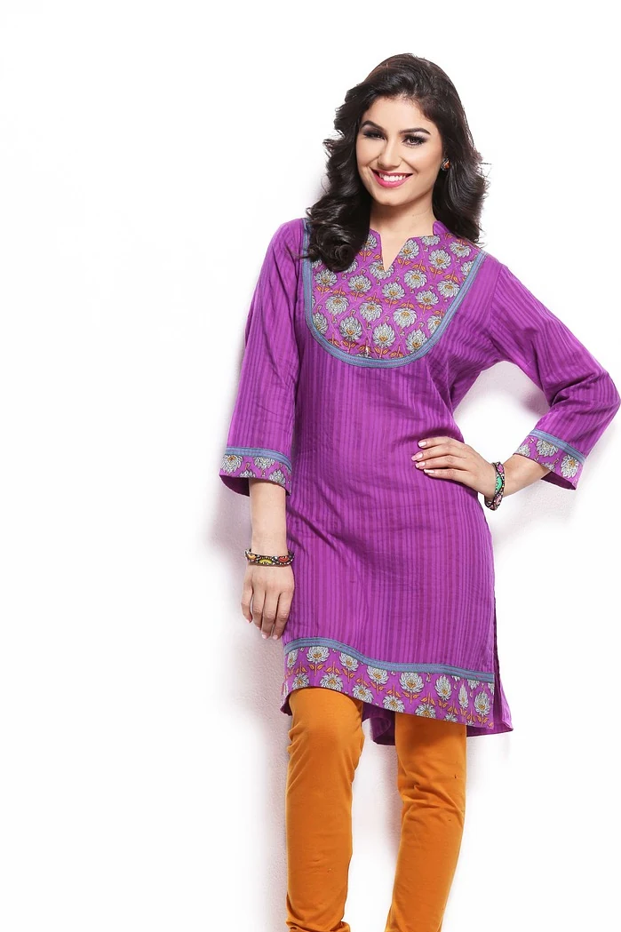 AI 생성 모델 구조와 주요 기술별 차이점 비교