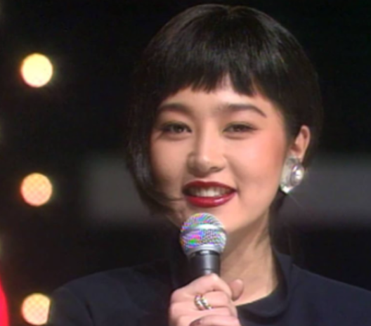 출처: 온라인 커뮤니티