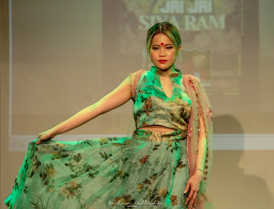 Bharat Mahotsav — Festival of One India (Swadeshi Connect), London, United Kingdom — photograph 113
