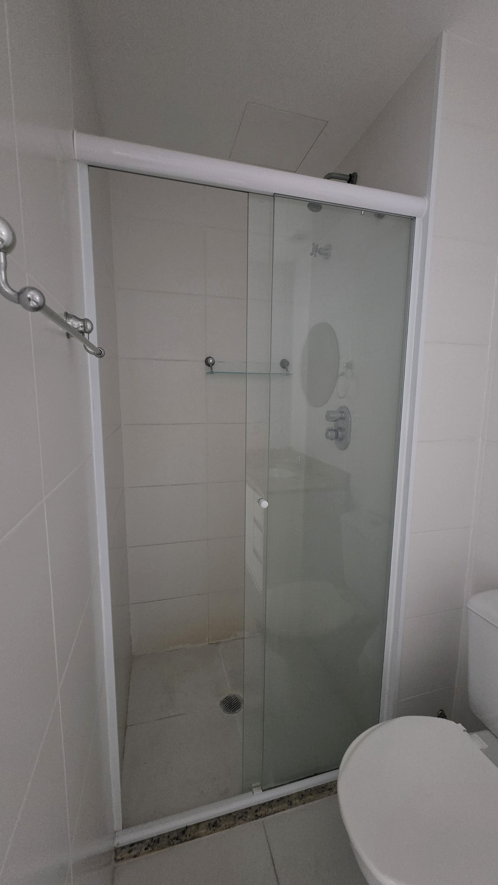 Apartamento em Saúde — foto 11
