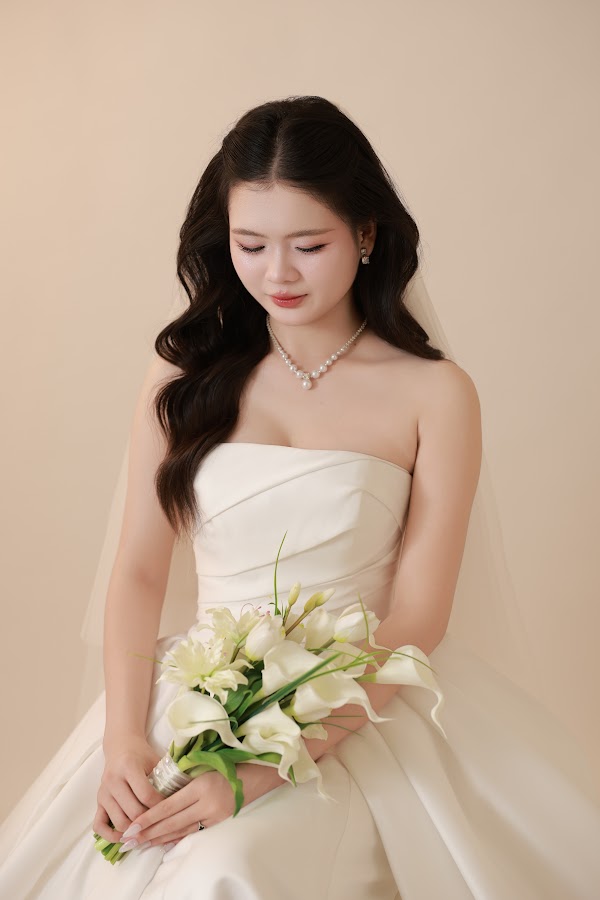 Ảnh bìa album