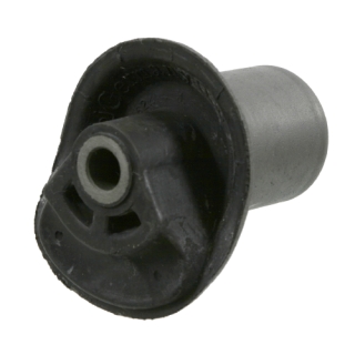 FEBI 03671
