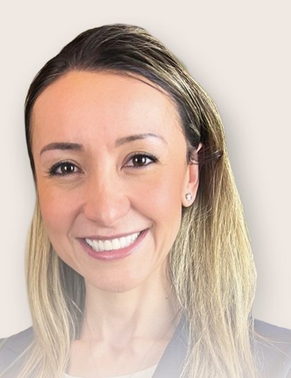 Dra. Vanessa Oliveira Alves