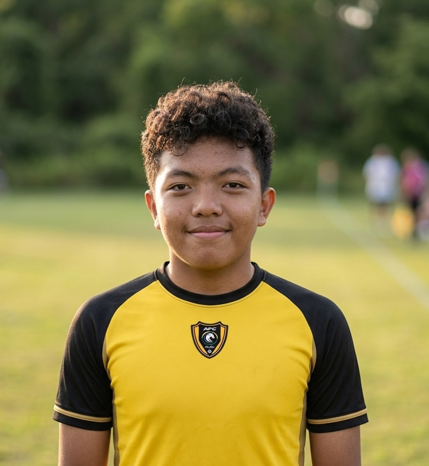 FAKHRI JULYANSYAH