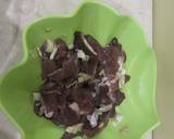 Ảnh Bước 1
