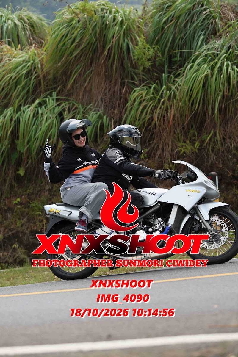 IMG_4090_result.jpg