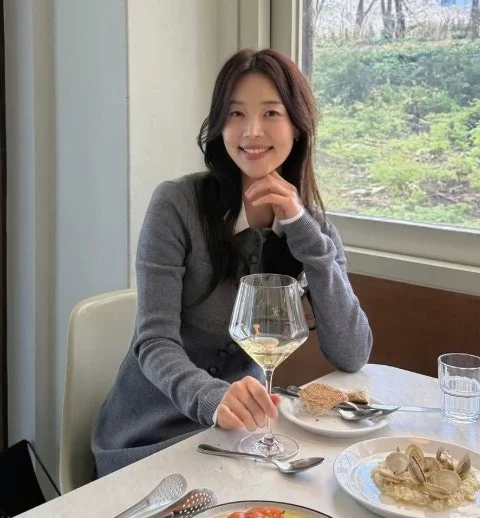 출처: 온라인 커뮤니티
