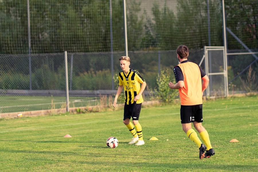 Lillån FK vs Hidingsta IK (57 of 395)