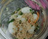 Ảnh Bước 5