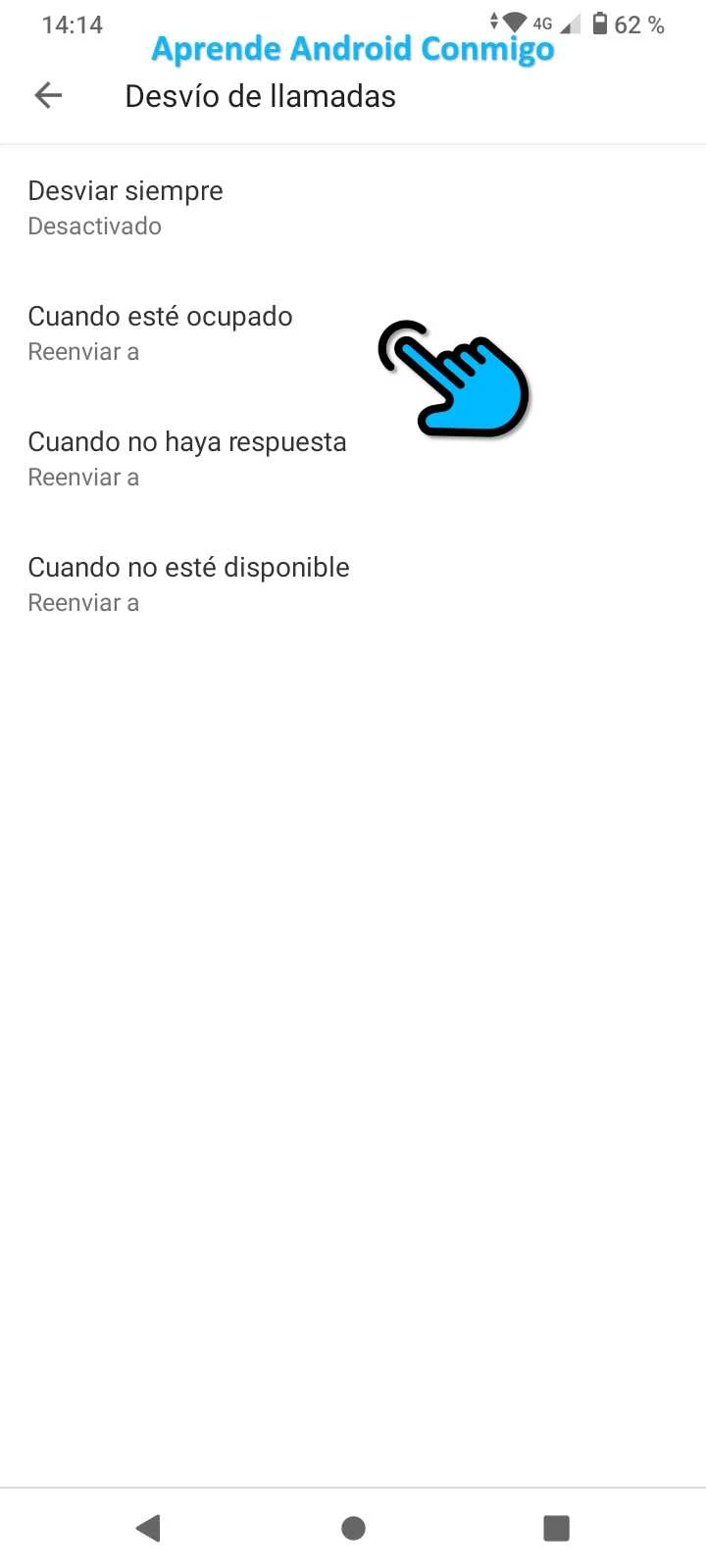Paso 16
