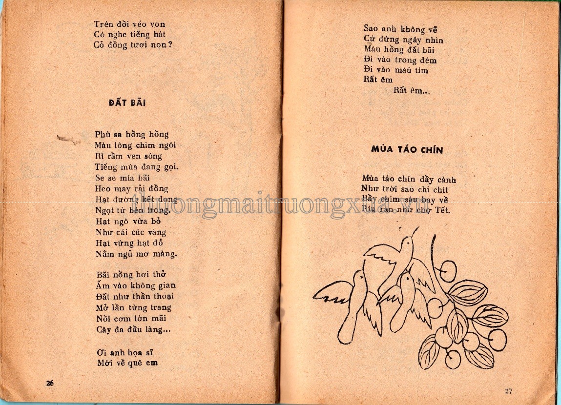 Truyện tranh : Ô Long viện (Tập 1 - 2008) - Trang 14