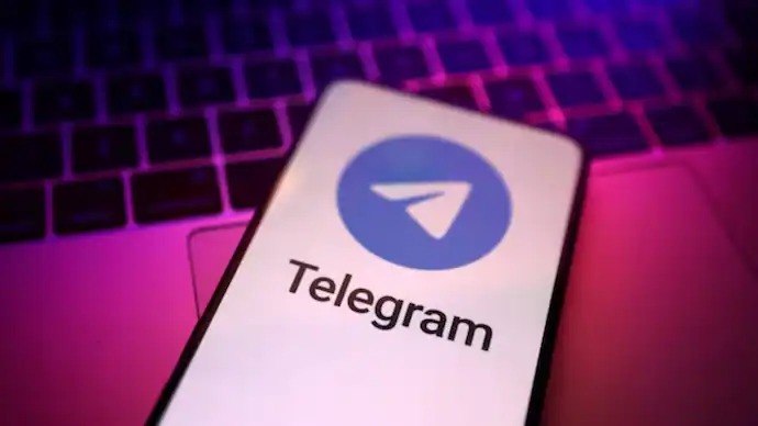 Telegram Preferred Platform for Terrorist Acts: Government Defends Block in Court