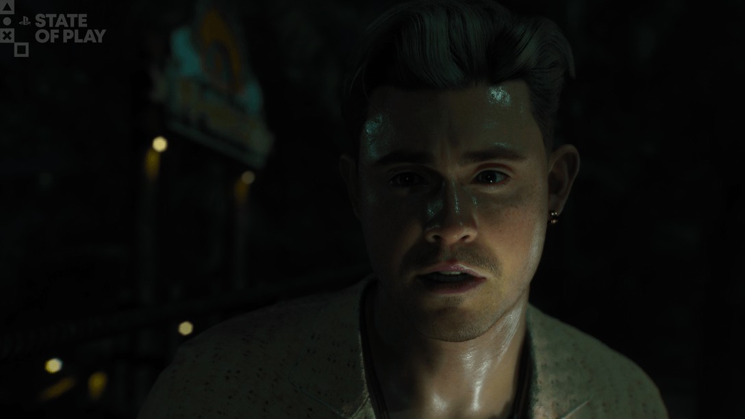 Until Dawn 2: O regresso do terror interativo já tem data marcada na PlayStation 5