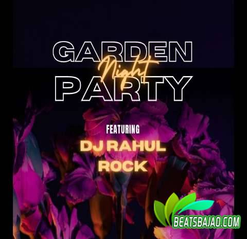 Rui Se Saaf Ka Di Dhodi - Club Remix