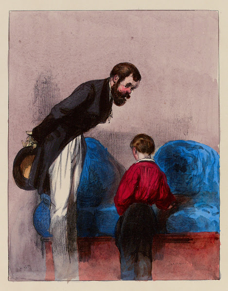 Quest ce donc qui la inventée la poudre Monsieur que papa dit que ce nest pas vo