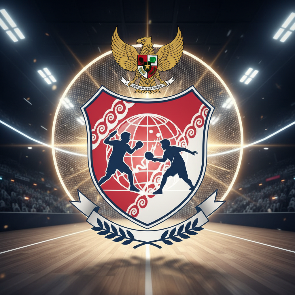 organisasi-tenis-meja-indonesia