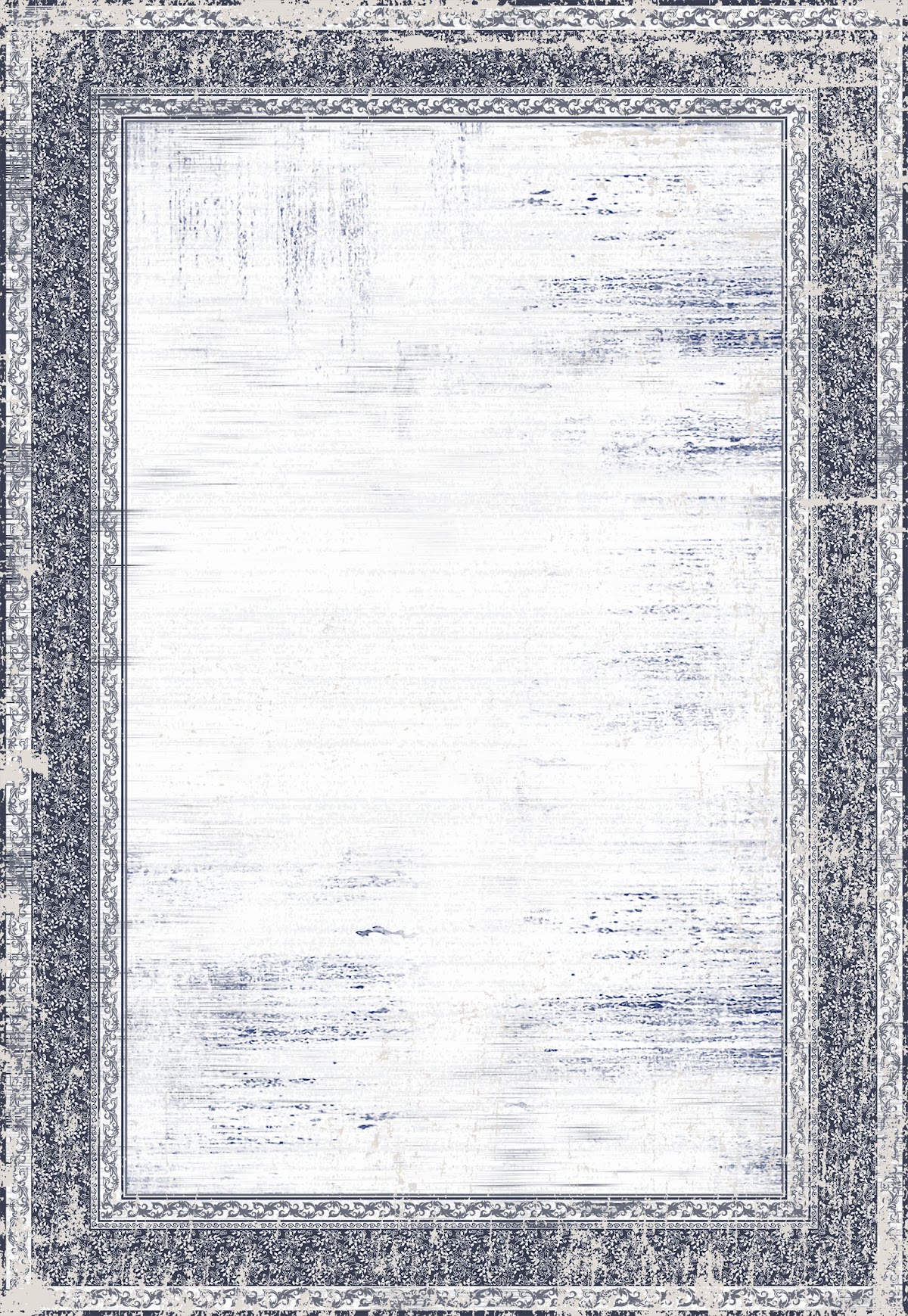 Kilim Collection M-1124
