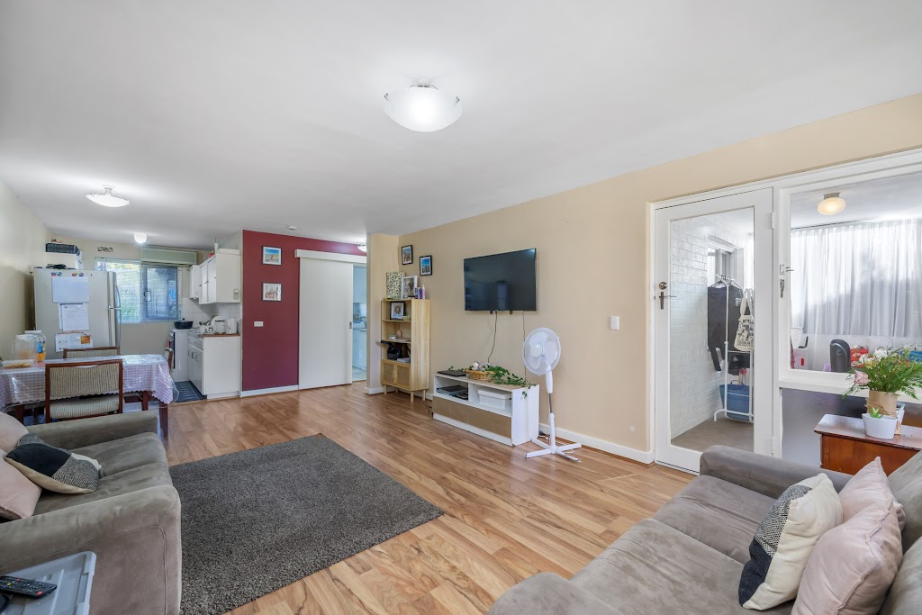 8/447 Canning Highway, Como - Thumbnail 8