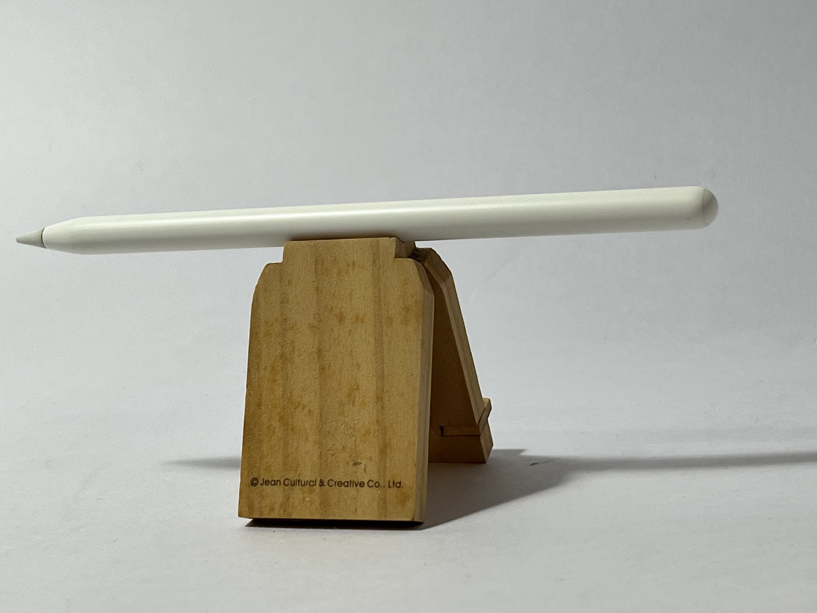 Apple Pencil 2nd 福利機商品圖片