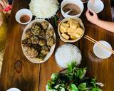 Ảnh Bước 15