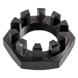 FEBI 03516